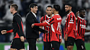 Paulo Fonseca
