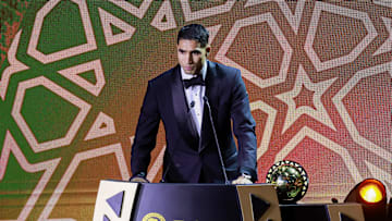 FBL-MAR-AFR-CAF-AWARDS