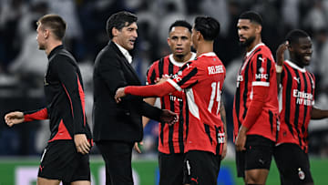 Paulo Fonseca