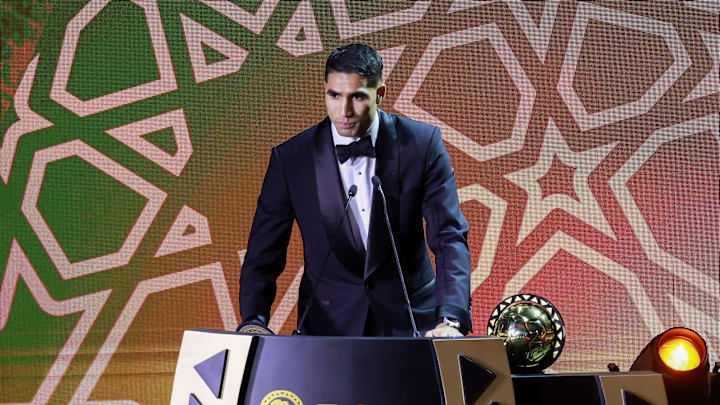 FBL-MAR-AFR-CAF-AWARDS