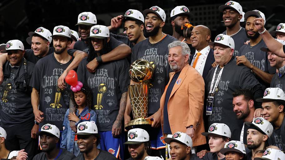 Knick