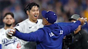 Los Dodgers son favoritos pero podrían llevarse una sorpresa