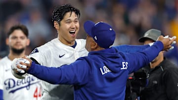 Los Dodgers son favoritos pero podrían llevarse una sorpresa