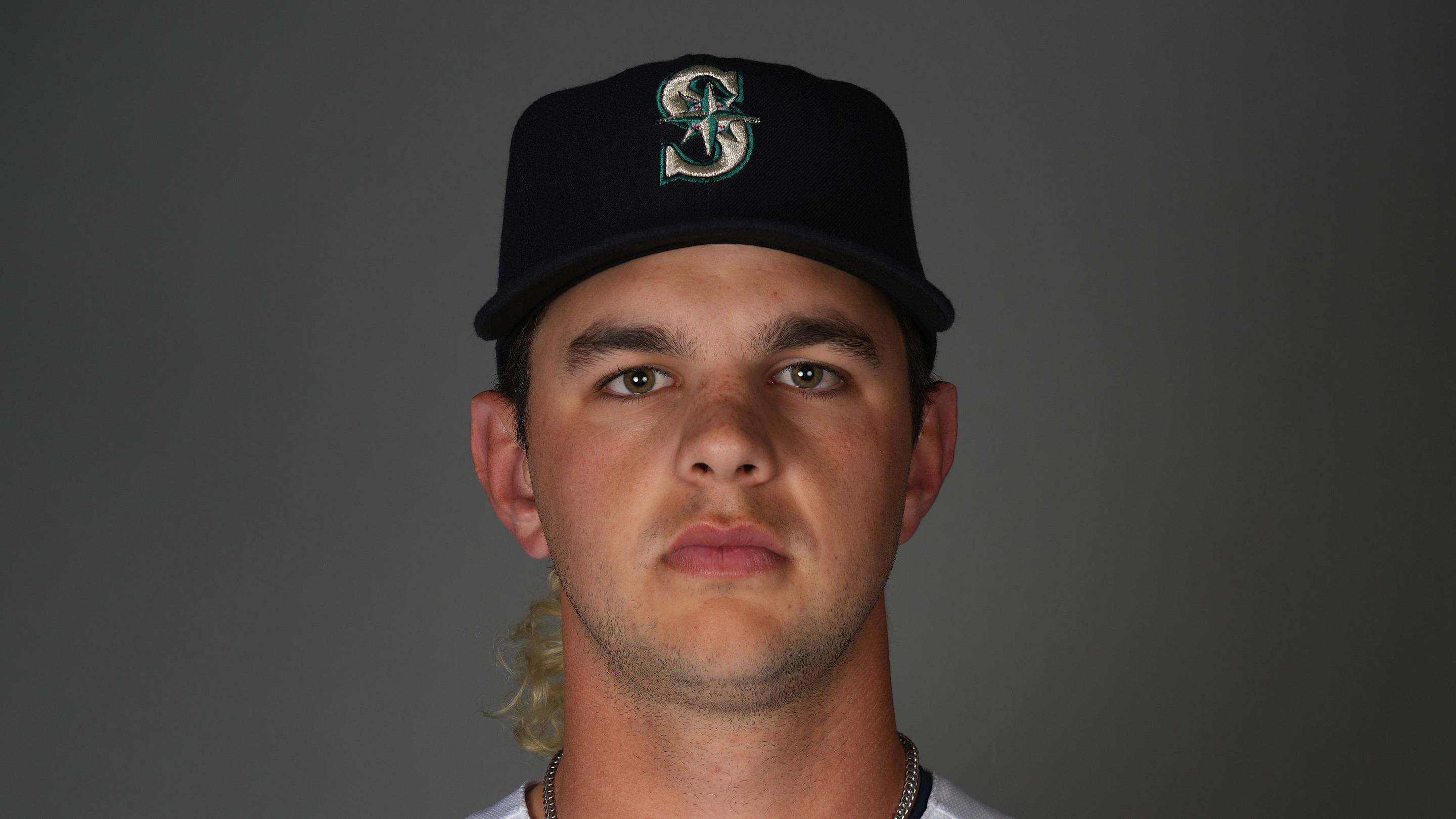 Mariners Prospect Update: Felnin Celesten, Taylor Dollard, Kelvin Alcantara