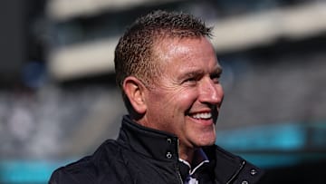 Kirk Herbstreit
