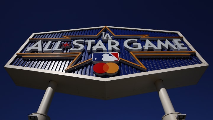 MLB AllStar Game Predictions Updates and Takeaways  GVS SPORTS
