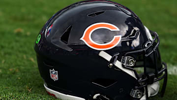 Chicago Bears