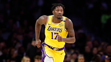 Dorian Finney-Smith