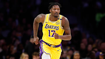 Dorian Finney-Smith