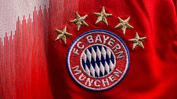 FC Bayern München