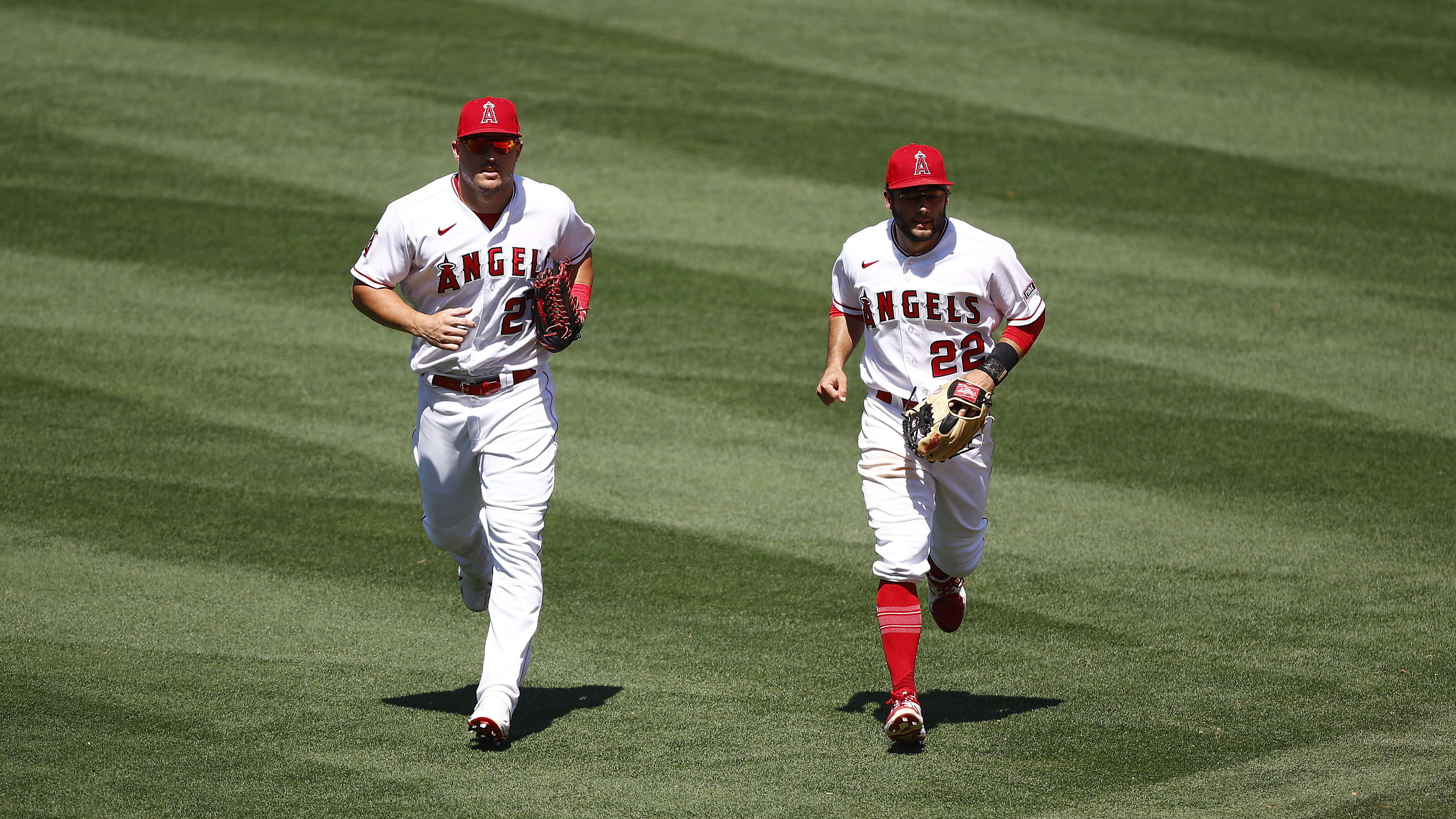 How to watch in market mlb games without cable online
