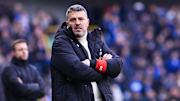 Club Brugge KV v Oud-Heverlee Leuven - Jupiler Pro League