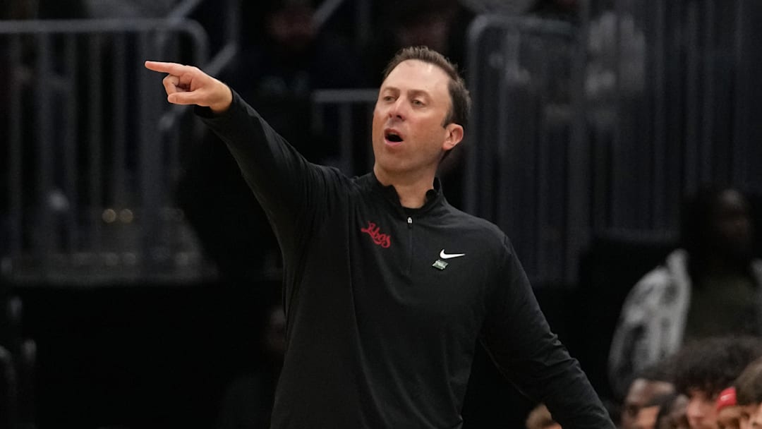 New Mexico vs Michigan State