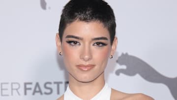 Puma - Front Row & Backstage - September 2022 New York Fashion Week: The Shows