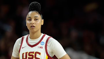 USC v UNC Greensboro