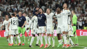 Real Madrid é considerado grande favorito ao título de LaLiga