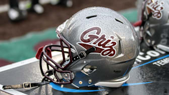 Montana kept its undefeated season alive in dramatic fashion Saturday.