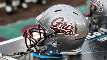 Montana kept its undefeated season alive in dramatic fashion Saturday.