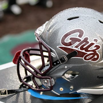 Montana kept its undefeated season alive in dramatic fashion Saturday.