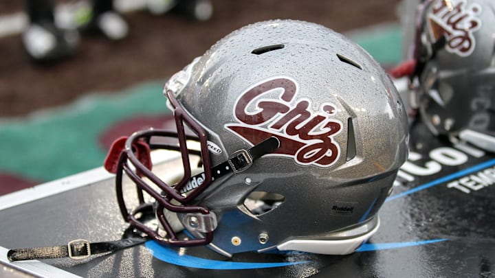 Montana kept its undefeated season alive in dramatic fashion Saturday.