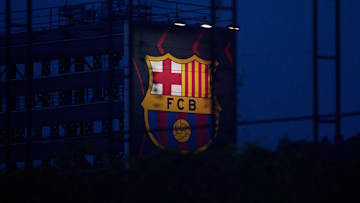 FC Barcelona fans will be far from pleased with the recent revelation regarding a potential signing of a Tottenham Hotspur superstar.
