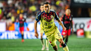 Club América es uno de los equipos más poderosos de Liga MX