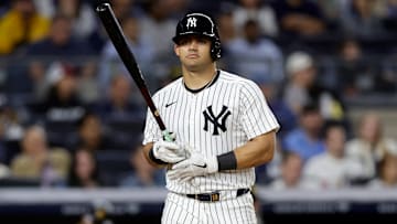 Pittsburgh Pirates v New York Yankees