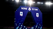 Serie A