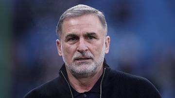 Die Trennung von Stefan Kuntz wurde für den HSV eine teure Angelegenheit