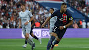 O futuro de Kylian Mbappé segue incerto