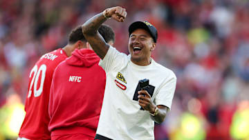 Nottingham Forest v Arsenal FC - Premier League Nottingham Forest v Arsenal FC - Premier League