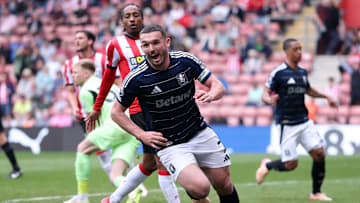 Southampton FC v Aston Villa FC - Premier League