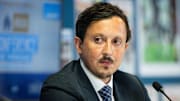 L'OM sur la piste d'un défenseur de Premier League ?