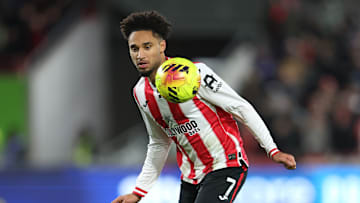 Kevin Schade weckt großes Interesse Kevin Schade weckt großes Interesse