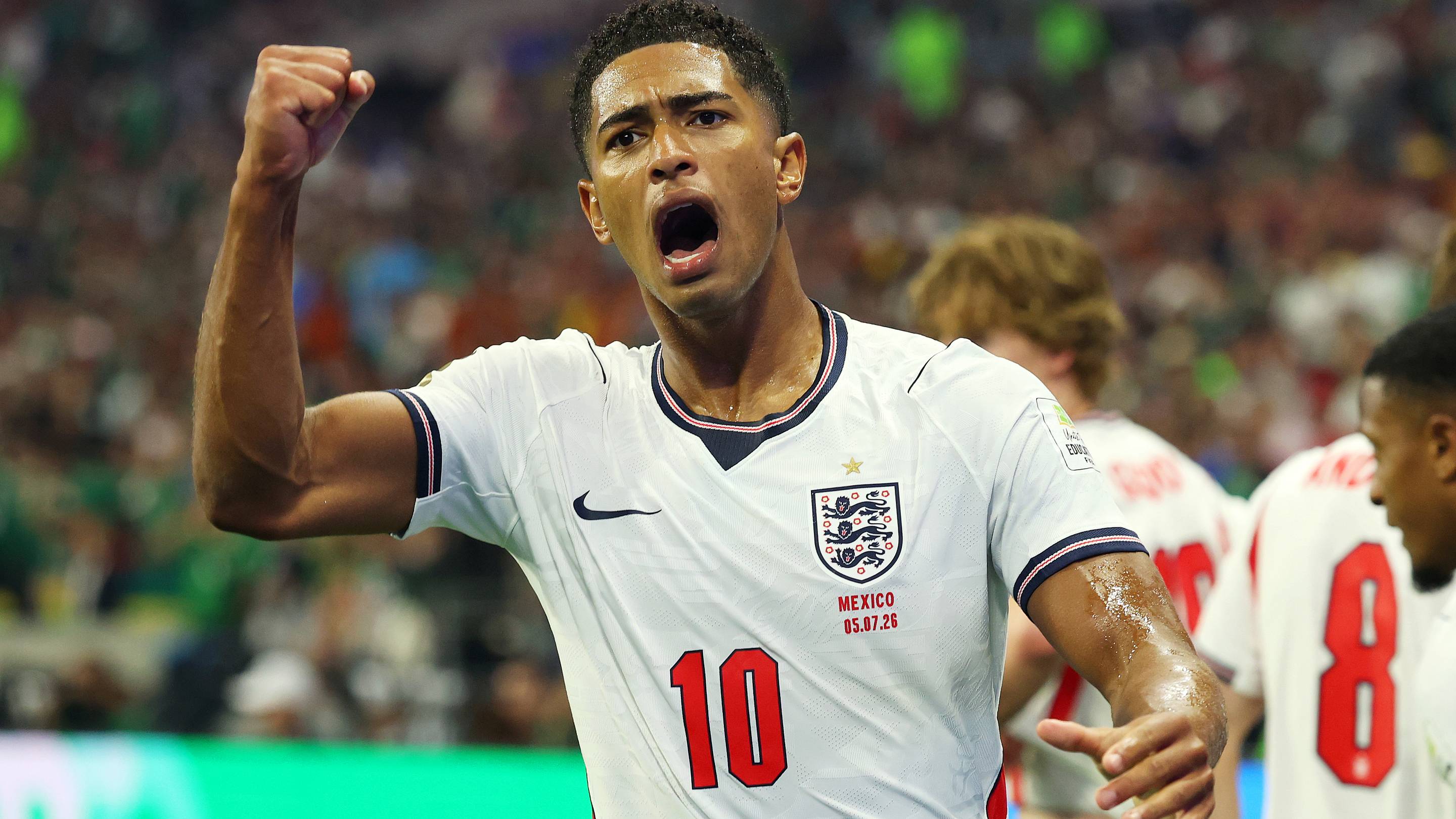 Norway vs. England & Argentina vs Switzerland predictions: Who will reach the semifinals?