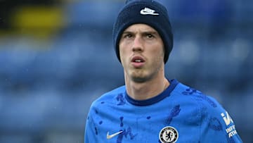 FBL-ENG-PR-LEICESTER-CHELSEA