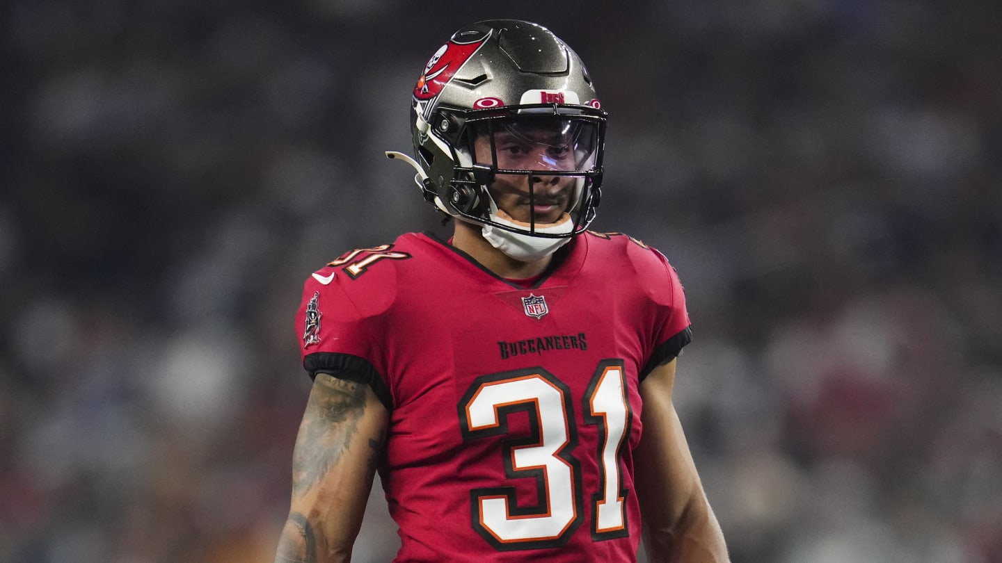 8 free agents the Vikings should try to sign this in the 2024 offseason