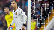 CR7