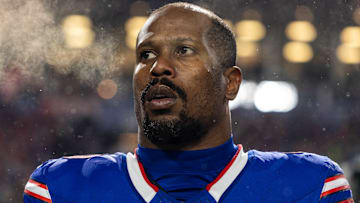 Von Miller