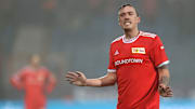 Max Kruse wechselt zum VfL Wolfsburg