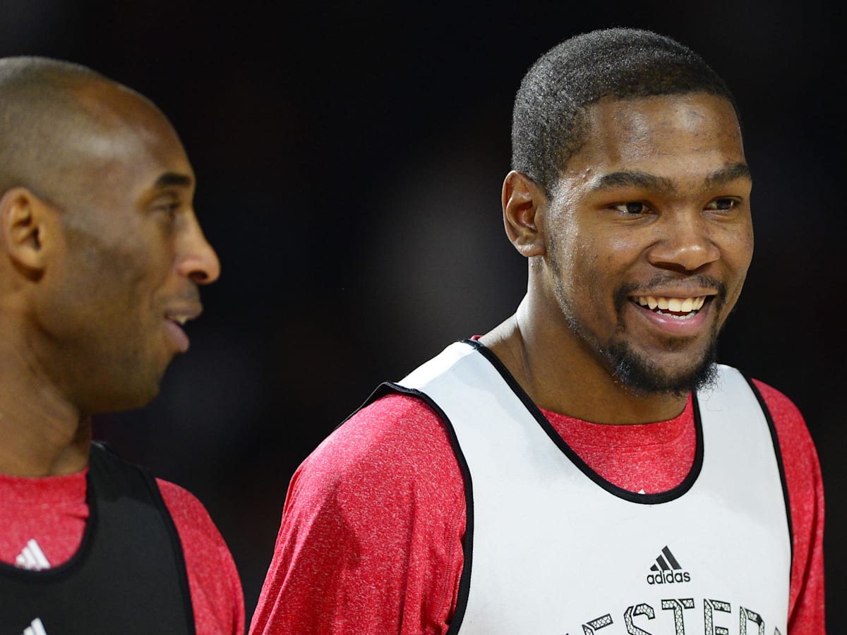 その他 2019-20 Kobe Redemption Kevin Durant USA その他 2019-20 Kobe Redemption Kevin Durant USA 2019-20
