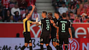 Marco Friedl