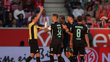 Marco Friedl