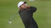 Scottie Scheffler won his fourth major title at Royal Portrush.