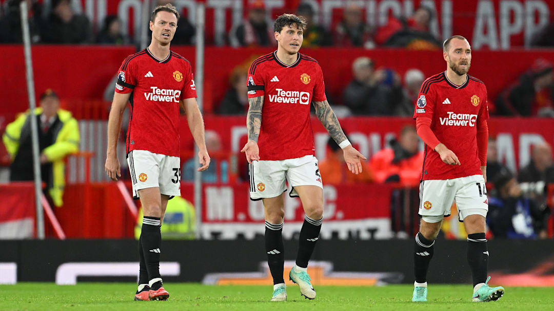 圣诞节和新年期间英超赛程最艰难的球队