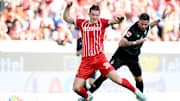 Marco Friedl