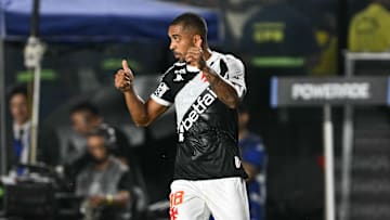 Lateral Paulo Henrique é desejo da direção gremista