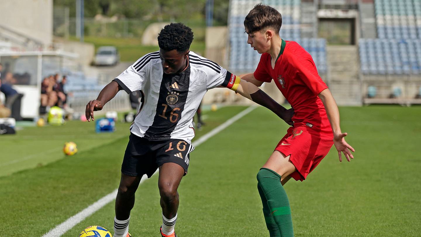 Tottenham target could be closer to joining Spurs after signing with new agent - Hotspur HQ