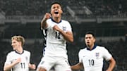 FBL-EUR-NATIONS-GRE-ENG
