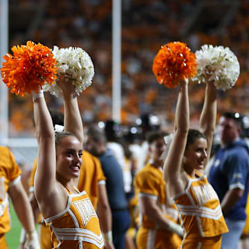 Tennessee football fans will be expected to chip in paying players with a new charge added to game day tickets.